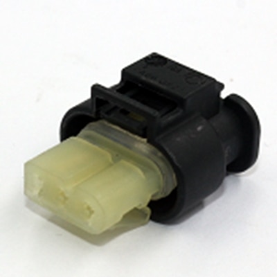 Auto 3pin plug 872-858-542 wiring sealed electrical connector 1T0973203 with terminals and seals 1T0 973 203