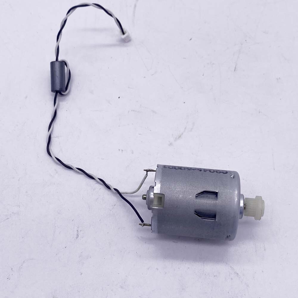 Motor C9045-60001 Fits For HP Officejet 4520 4655 4650 4522 3830 4516 0 4512 5255 830