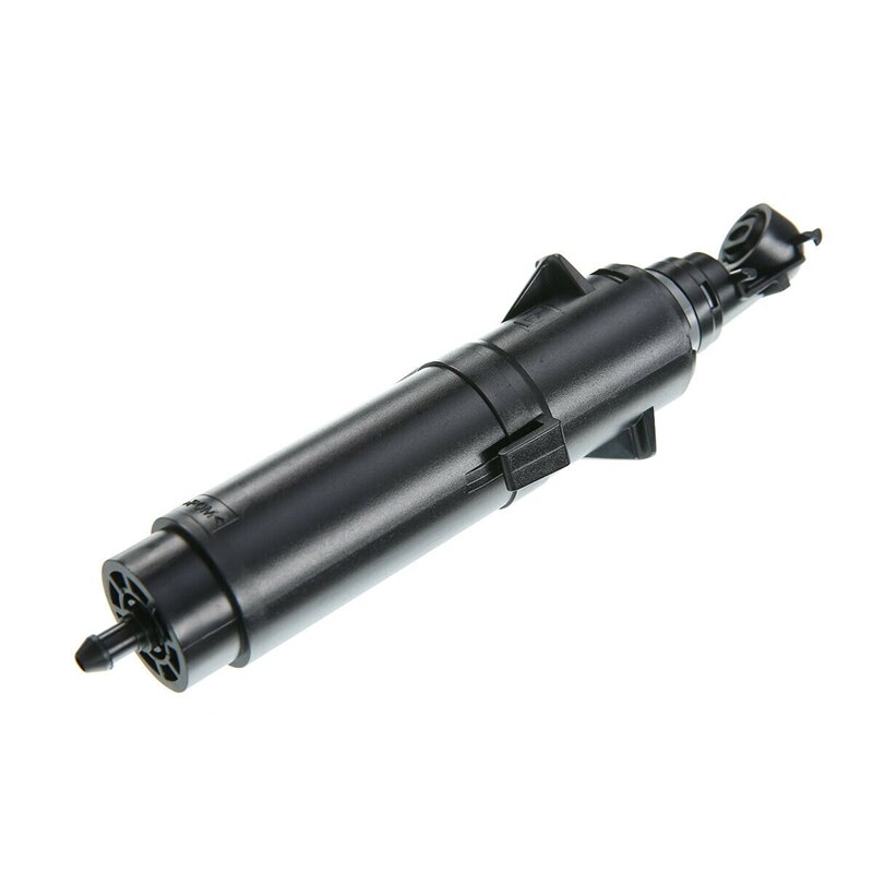 Car Headlight Spray Nozzle Washer Actuator 61677292657 For -BMW X5 F15 X6 F16 X5M F85 X6M 2012-2019