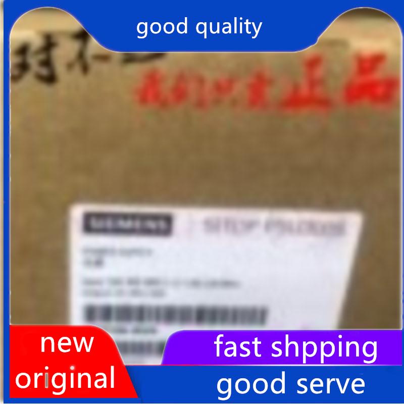 New Original 6EP1436-2BA10