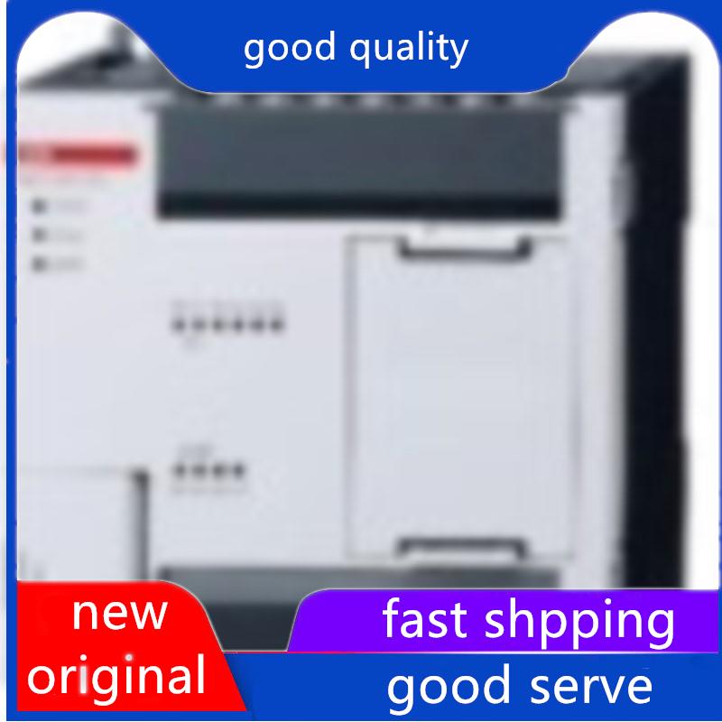 XBC-DR10E XEC-DN32U XBC-DN32U New and Original