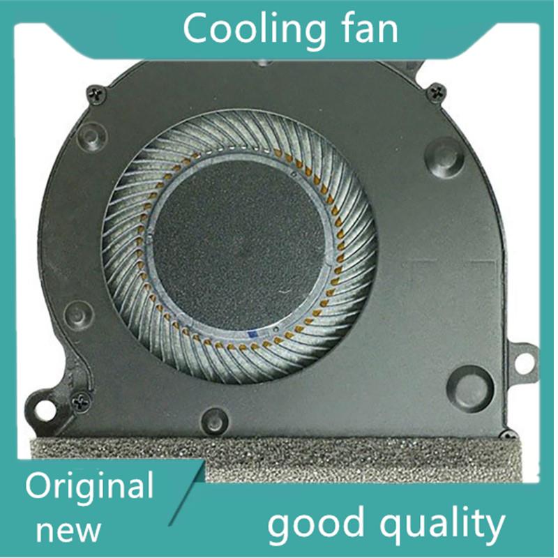 New CPU Cooling Fan Cooler for huawei MateBook13 WRT HN-W19R HN-W19L W29 EG50040S1-CG60-S9A