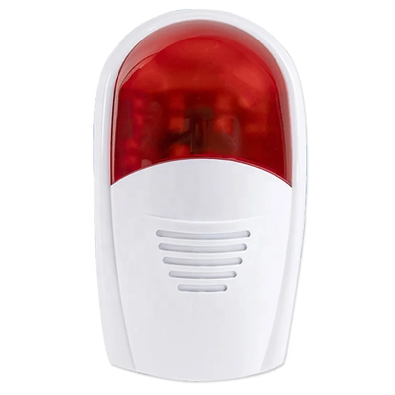 JIANTAO JT-DJ2 Brand New Wireless Emergent Alarm System Emergency Lights Call Button For School Nursing Home