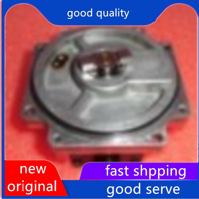Original new A860-2020-T301 A860-0360-V511