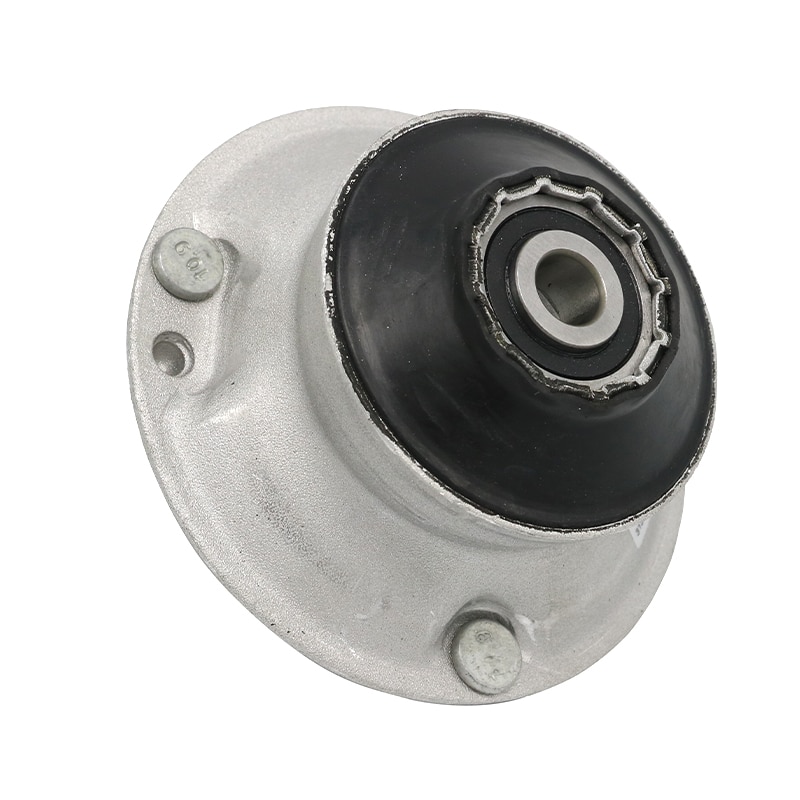 Front Suspension Strut Mount 3133 6760 943 for BMW 5 E90 (F07) OEM 31336760943