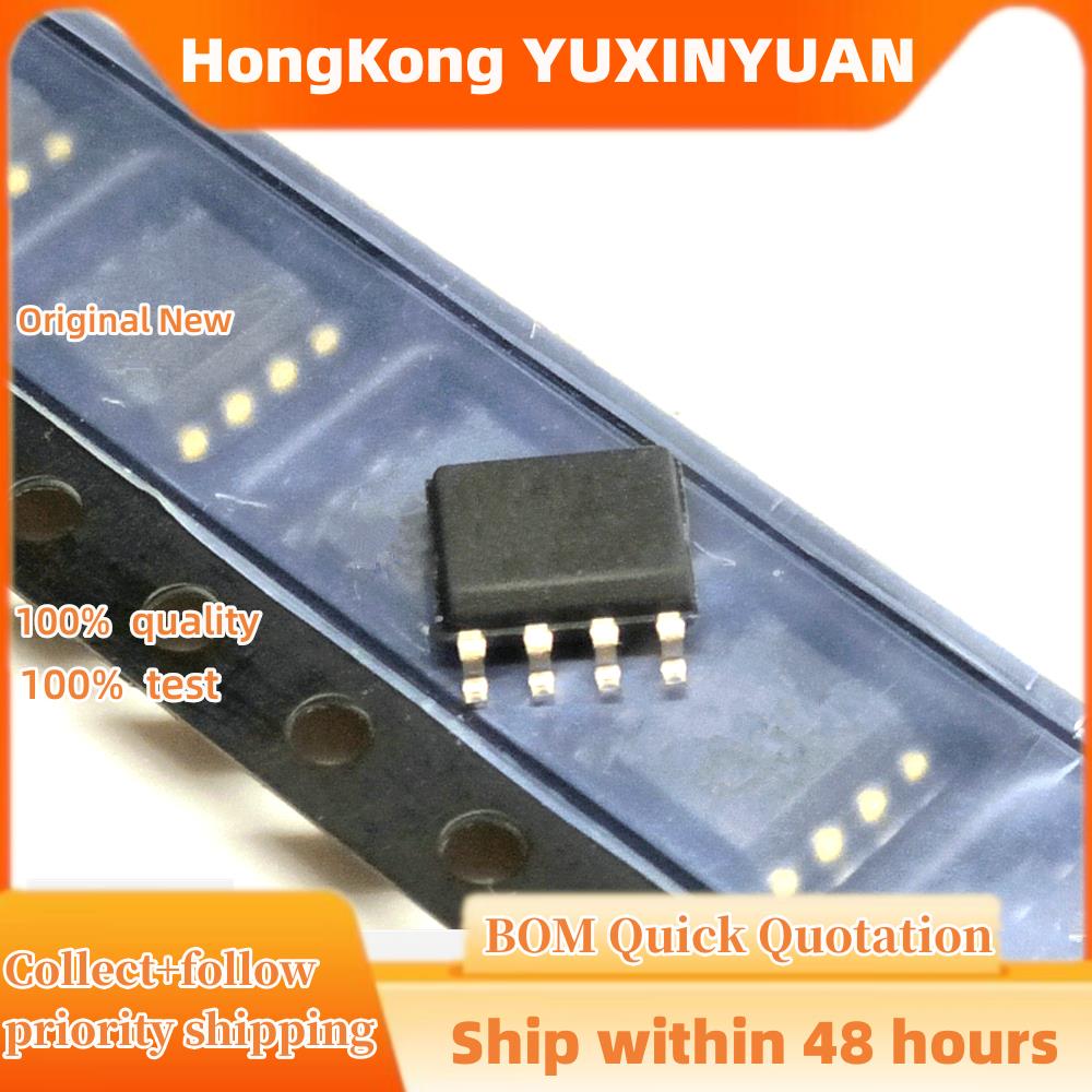 AOZ1212 Z1212AI AOZ1212AI A0Z1212AI SOP8 10PCS/LOT