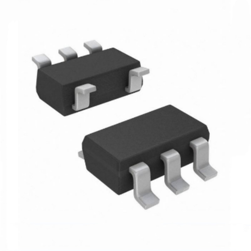 10PCS XC6209F122MR XC6209F182MR XC6209F282MR XC6209F302MR XC6209F332MR XC6209F502MR SOT23-5 Brand new original