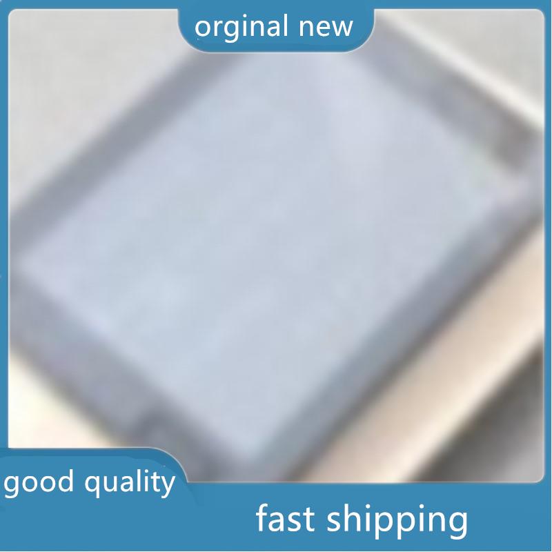 GT1695M-XTBA GT1695M-XTBD GT1575-VTBA GT1265-VNBA GT1675M-STBD GT1685M-STBD GT1675M-VTBA GT1665M-STBA New Original Touch Screen
