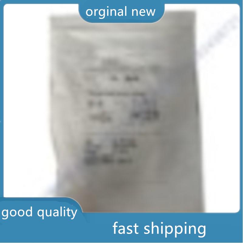 OGE201 OGE501 OGE500 OGS500 OGP300 OGP500 OGP200 sensor NEW ORIGIANL