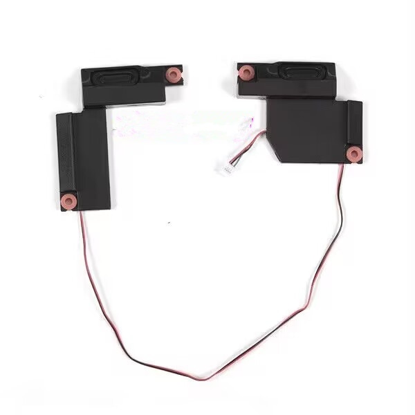 New original Laptop for lenovo ideapad L340-15API L340-15 L340-15IWL speaker PK23000RSV0
