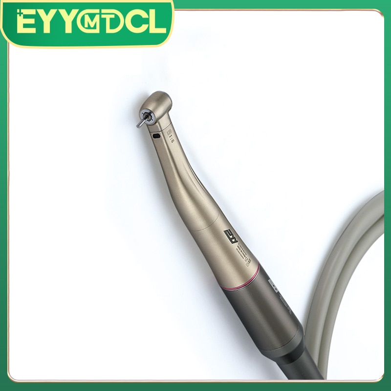 Dentist Products Micro Motor Brushless Dental Electric Motor Clearing Necrotic Dental Nerves Dentistry Equipment Tool Tool kit