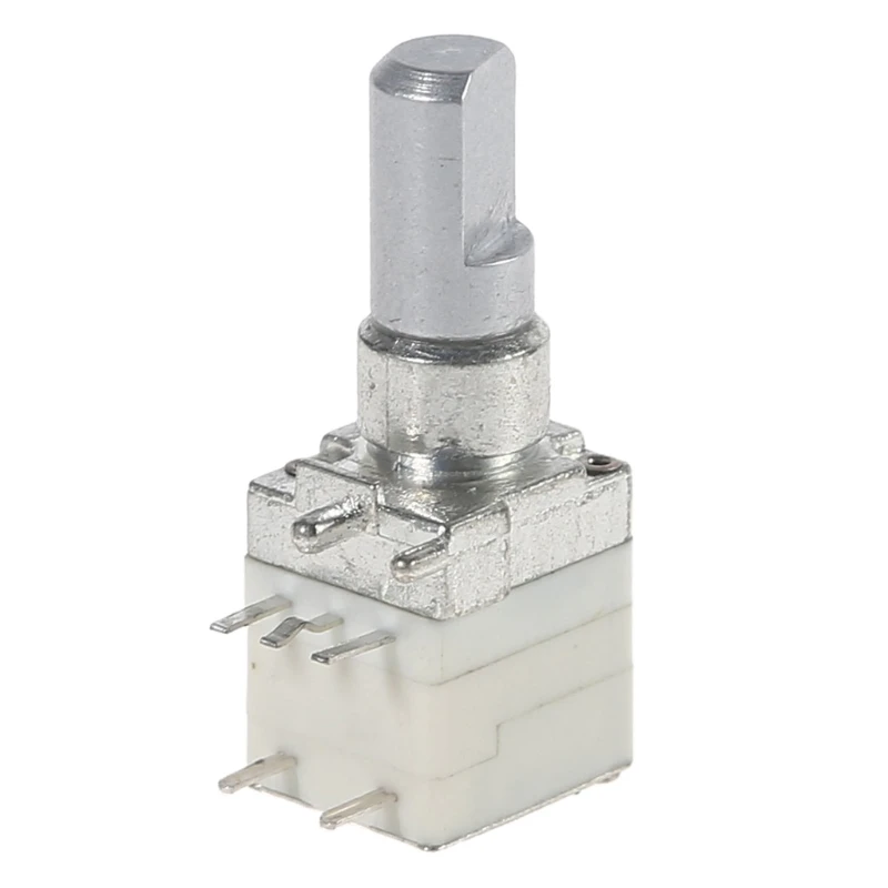 367D Volume Control Potentiometer Switch for motorola CP040 CP140 CP160 CP180 CP200 EP450 GP328 GP338 GP3688
