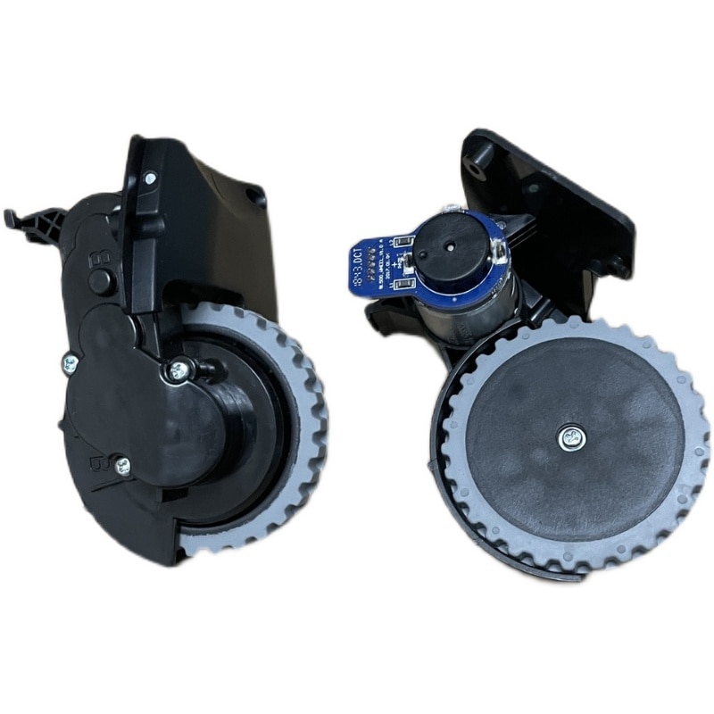 GUTREND ECHO 520 Wheel motor for Vacuum Cleaner Parts GUTREND ECHO 520