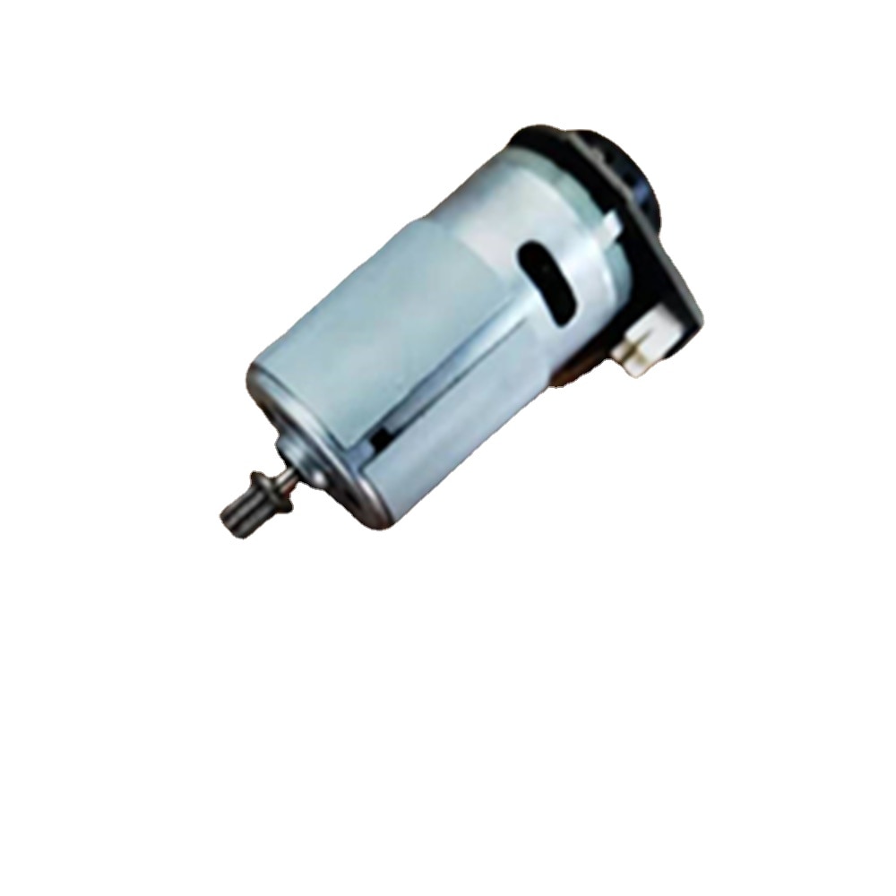 Vacuum Cleaner Engine Motors Robot Vacuum Cleaner Parts for GUTREND ECHO 520