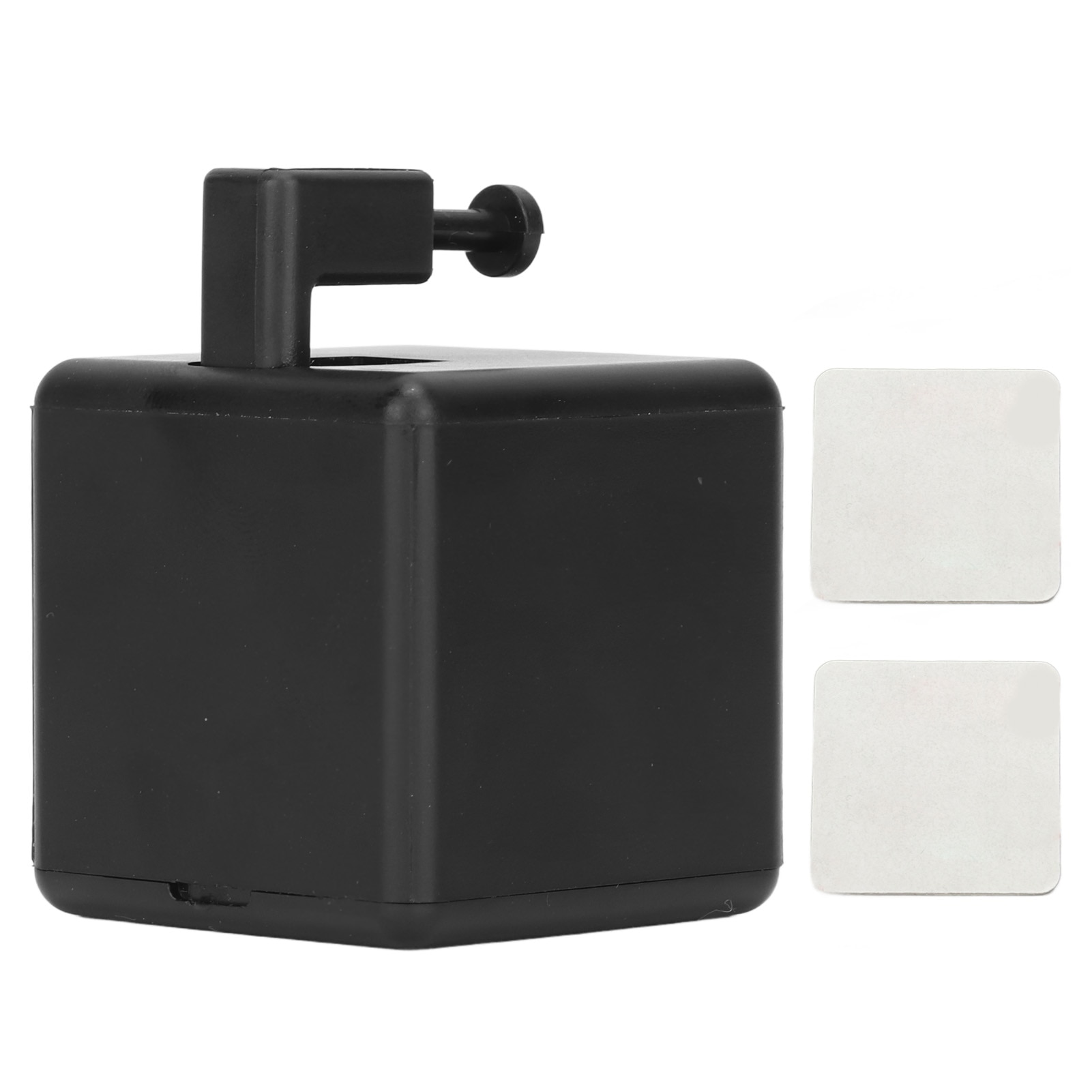 Smart Switch Pusher BT APP Control Switch Button Pusher Voice Control Timer Control Lightweight Compact for Travel