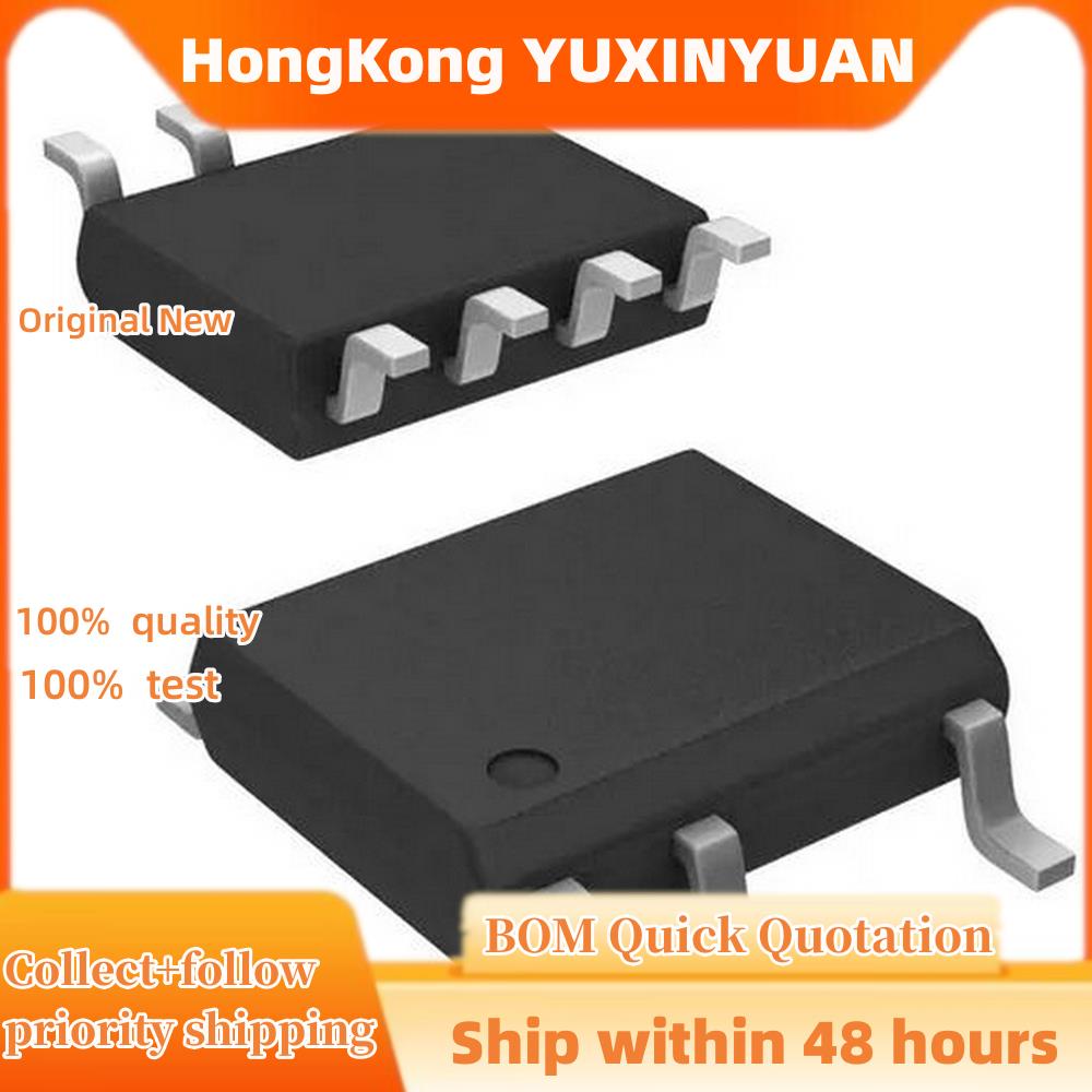 10PCS LNK364DN SOP-7