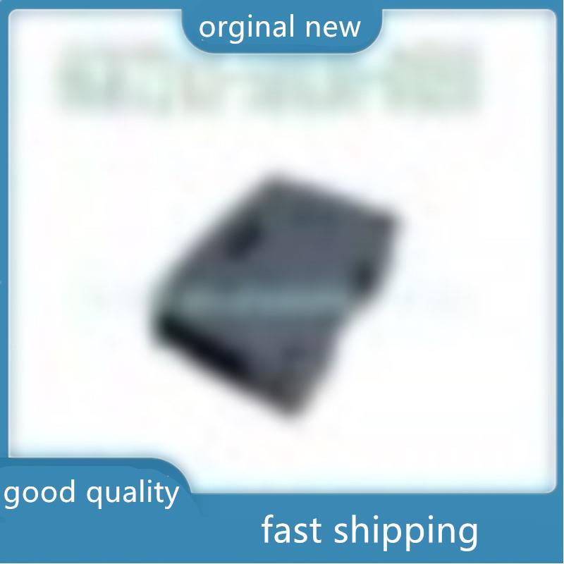 In box New Original 6GK7243-5DX30-0XE0 6GK7 243-5DX30-0XE0