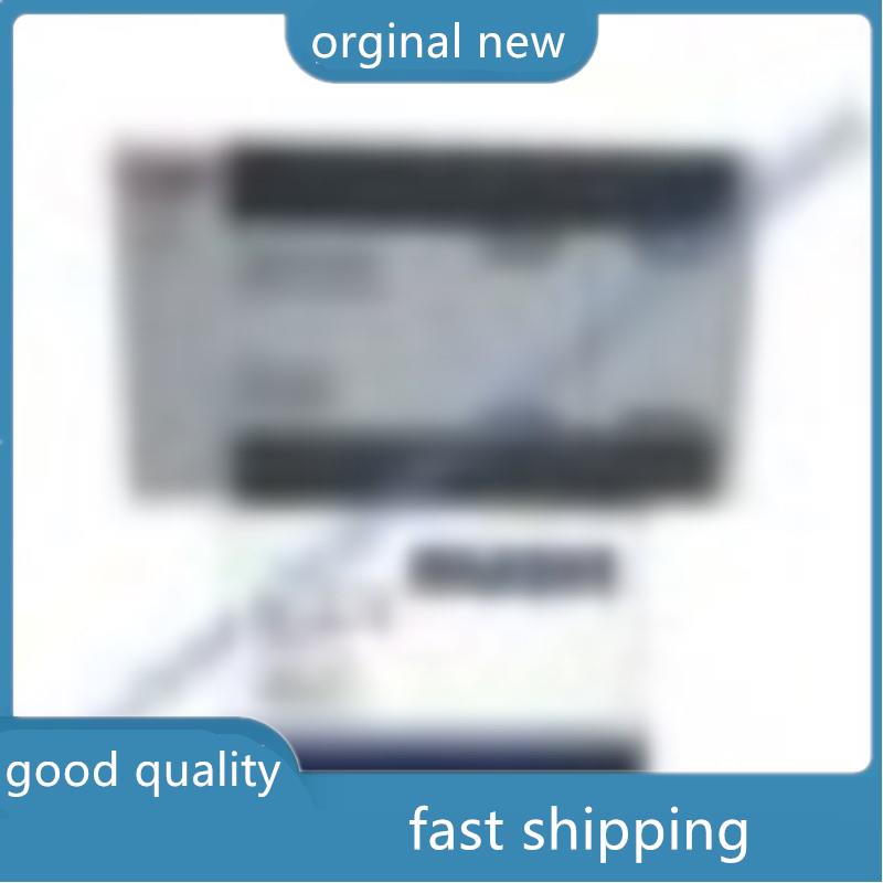 New Original XBC-DR20SU XBC-DR30SU XBC-DR40SU XBC-DR60SU XBC-DN20SU XBC-DN30SU XBC-DN40SU XBC-DN60SU