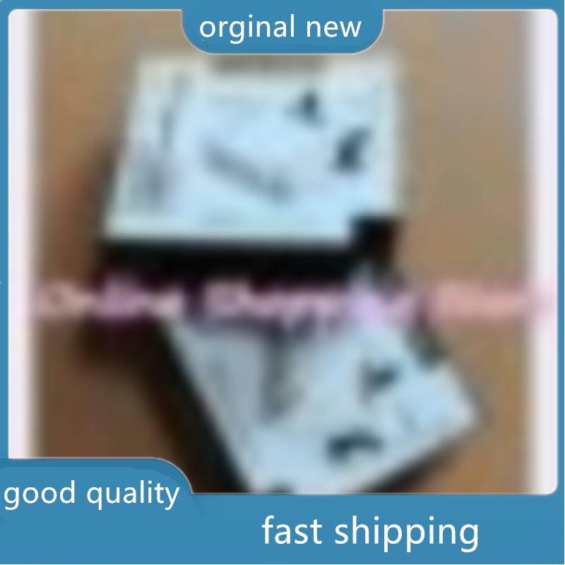 In box Original new 1Pcs FRU X3500 X3650 X3400 49Y5341 49Y4820 For X3550M2 X3650M2 X3650M3 Heatsink