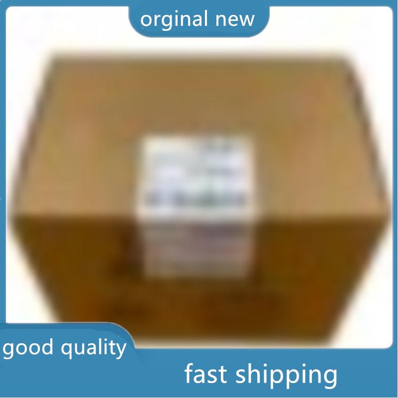 In box Original new {}1763-L16BBB PLC 24VDC MicroLogix 1100 Controller