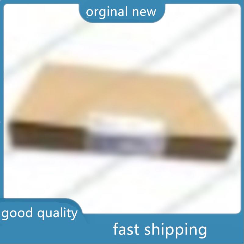In box New Original Controller 6GK7443-1EX20-0XE0 6GK7 443-1EX20-0XE0 Moudle Immediate delivery