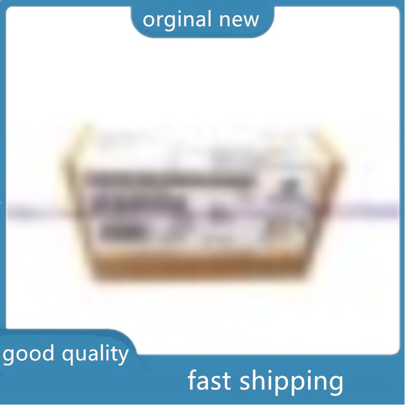 In box New And Original 6ES7231-5PA30-0XB0 6ES7231-7PB22-0XA0 6ES7231-7PD22-0XA0