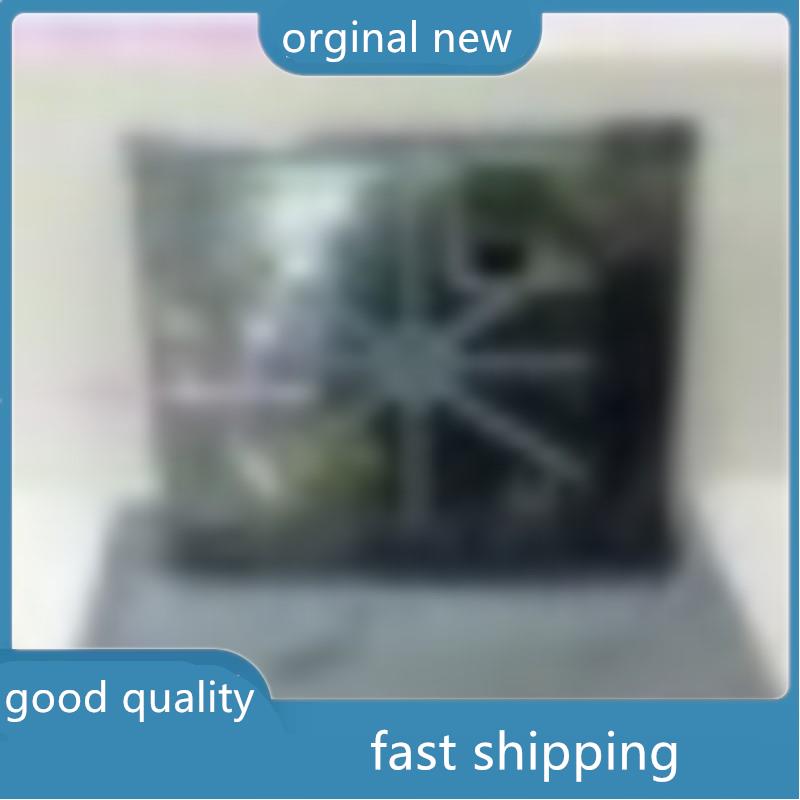 Original new Screen For 15 Inch LQ150X1LGN2A LQ150X1GN2C LQ150X1GN1A 100% Tested