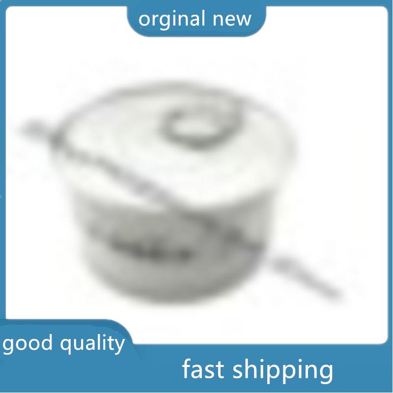Oxygen sensor OOM202 for Ventilator OOM202 O2 sensor O2 cell ENVITEC Germany Oxygen battery 00M202