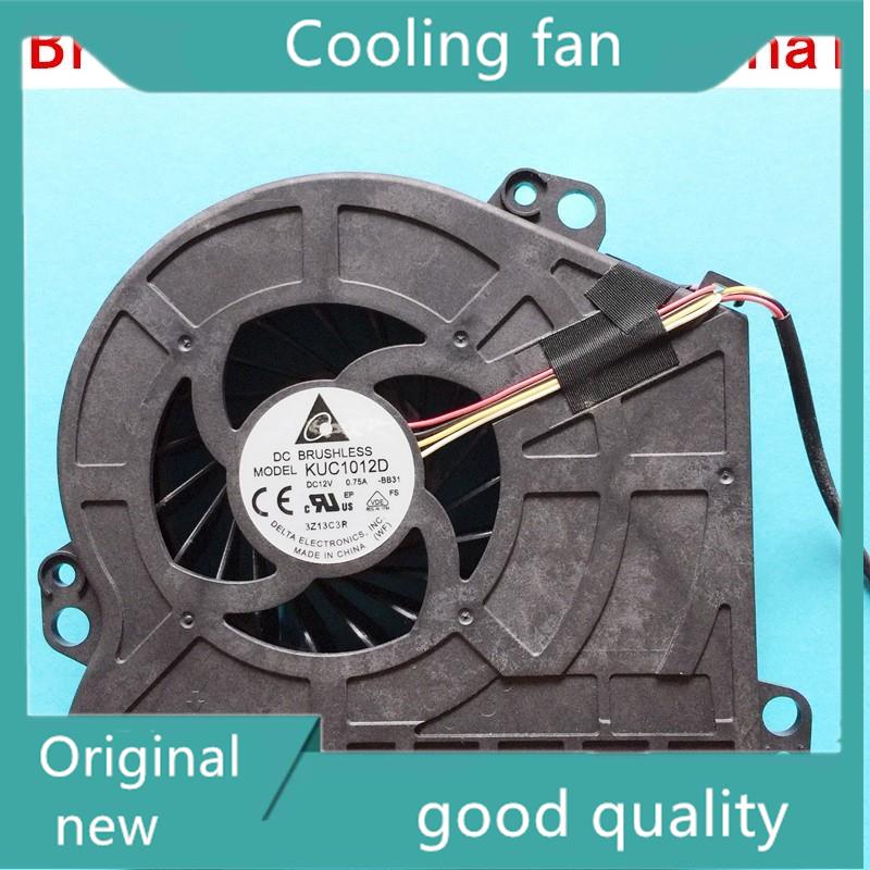 New CPU cooling fan Cooler for lenovo all in one AIO AIOs C440 C445 C340 C320 C320R3 C540 C345 C320 R3