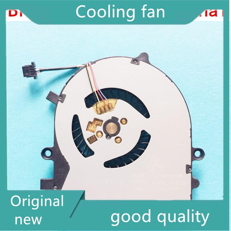 New laptop CPU GPU cooling fan Cooler radiator for DELL LATITUDE 3340 E3340 SUNON EF50050S1-C320-S9A 023.10003.0011 DP/N 0990WG