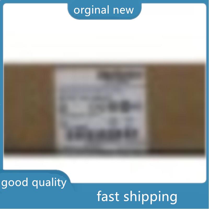 1763-L16BWA PLC 120240V AC MicroLogix 1100 Controller