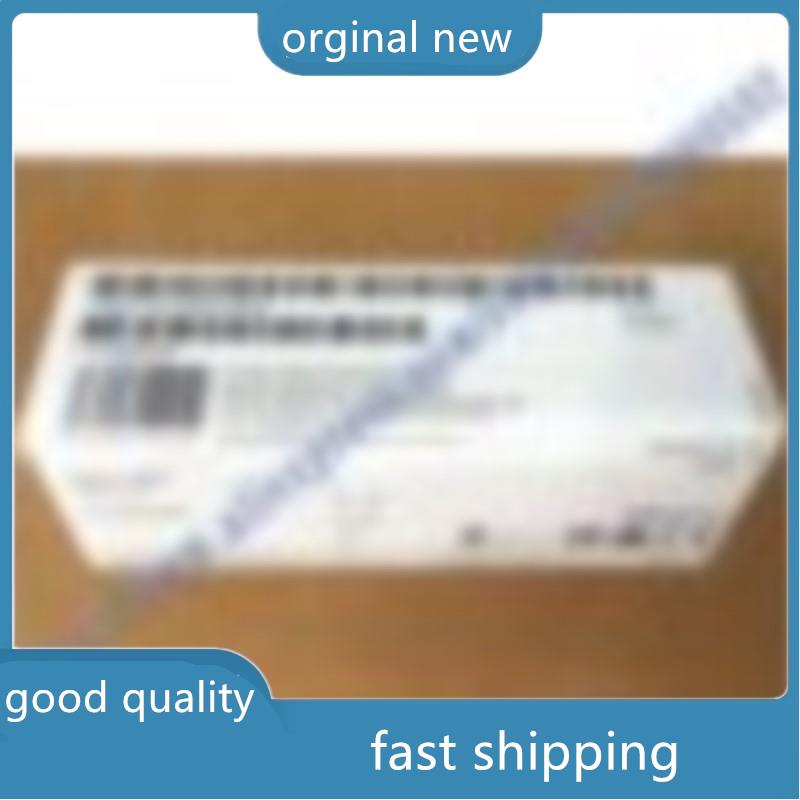 New Original HMI KTP700 6AV2123-2GB03-0AX0 6AV21232GB030AX0 6AV2 123-2GB03-0AX0 Fast Shipping in box