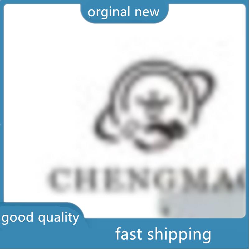 Original new You need to make up the difference 82.23USD