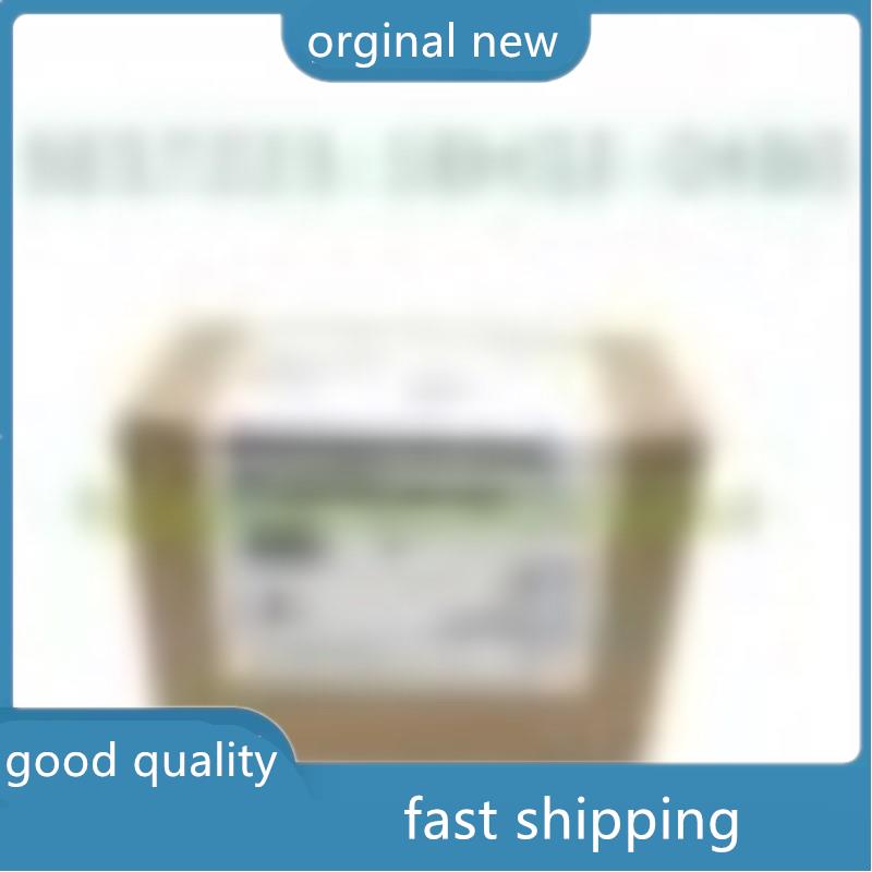 In box New Original 6ES7 223-1BH32-0XB0 6ES7223-1BH32-0XB0