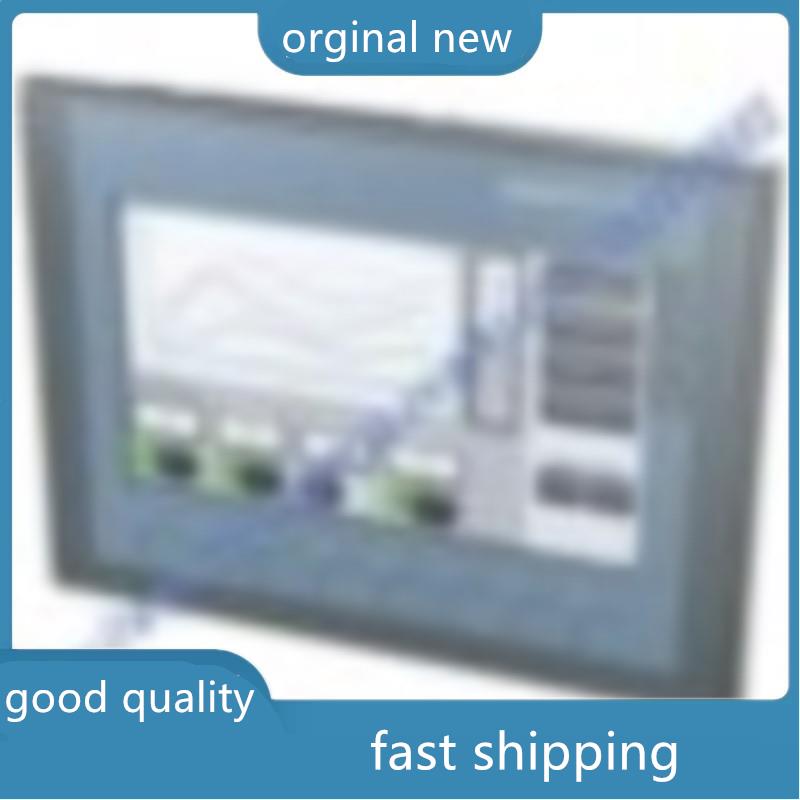 New Original 6AV2123-2GB03-0AX0 6AV2123-2JB03-0AX0 6AV2123-2GA03-0AX0 in box