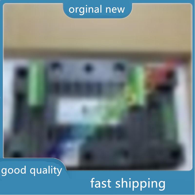 In box Original new TP04P-16TP1R
