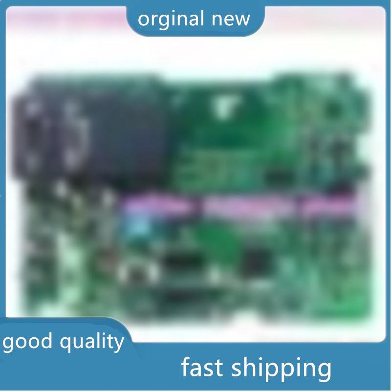 In box Original new Driver For lMT506TTV4CN MT506S MT506LV3CN