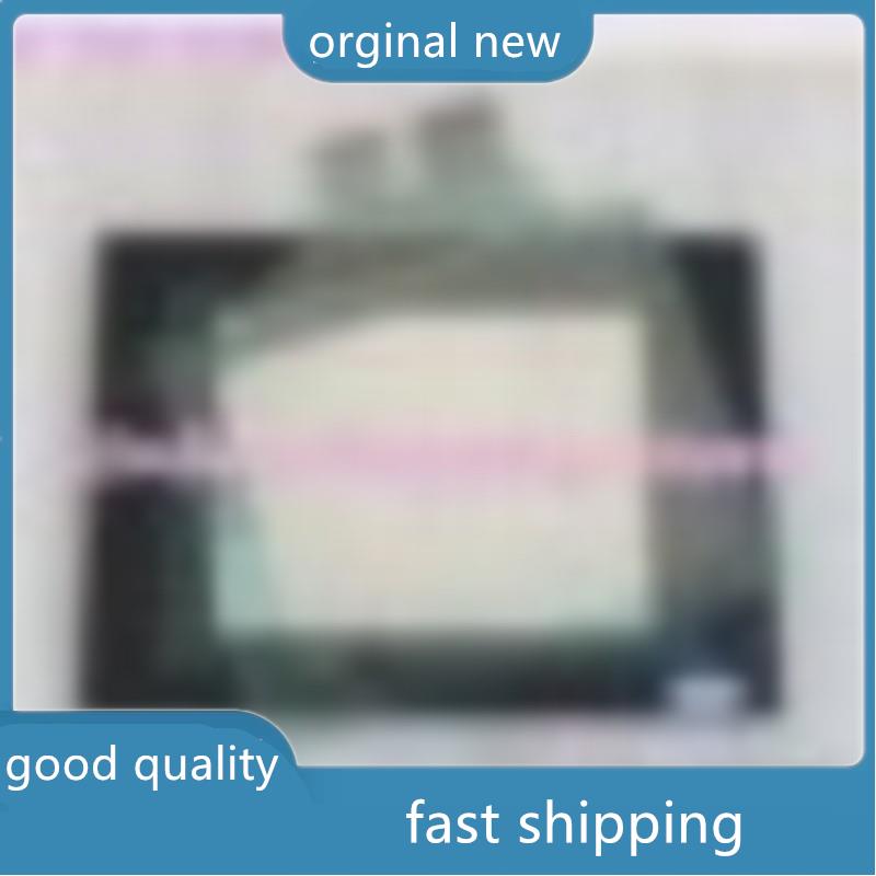Original new NS5-SQ00-V2 NS5-MQ00-V2 Touch Glass Screen Touch Panel Mask Film In Stock