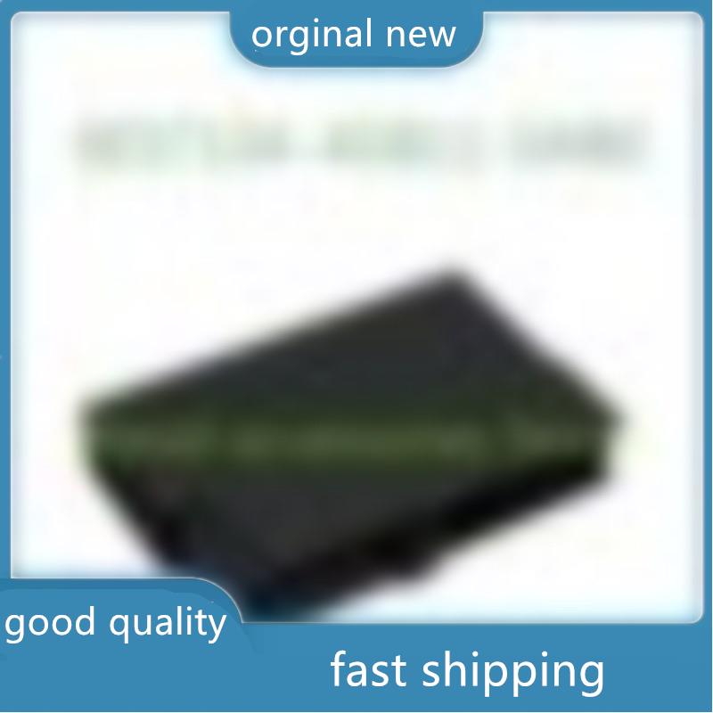 In box New Original 6ES7 134-4GB11-0AB0 6ES7134-4GB11-0AB0
