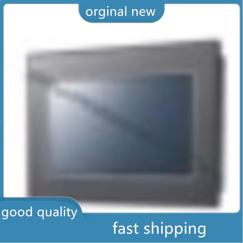 TP70P-32TP1R TP70P-22XA1R New Original Quickly Send