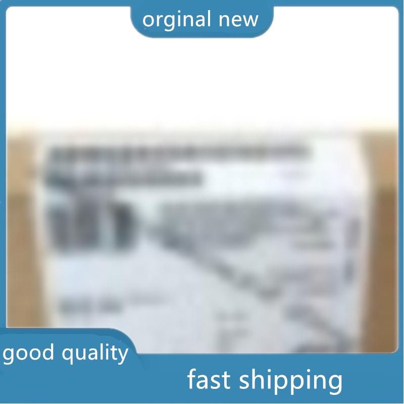 6ES7134-4MB02-0AB0 6ES7 134-4MB02-0AB0 New Original