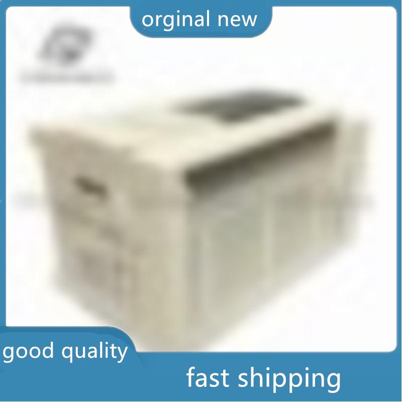 In box Original new New Electric PLC Module FX3U-32MTES-A FX3U-80MRES-A FX3U-48MTES-A FX3U-64MRES-A FX3U-16MRES-A FX3U-128MRES-A