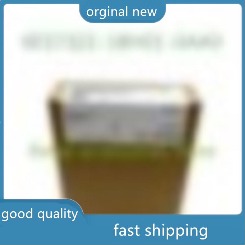 In box New Original 6ES7 322-1BH01-0AA0 6ES7322-1BH01-0AA0