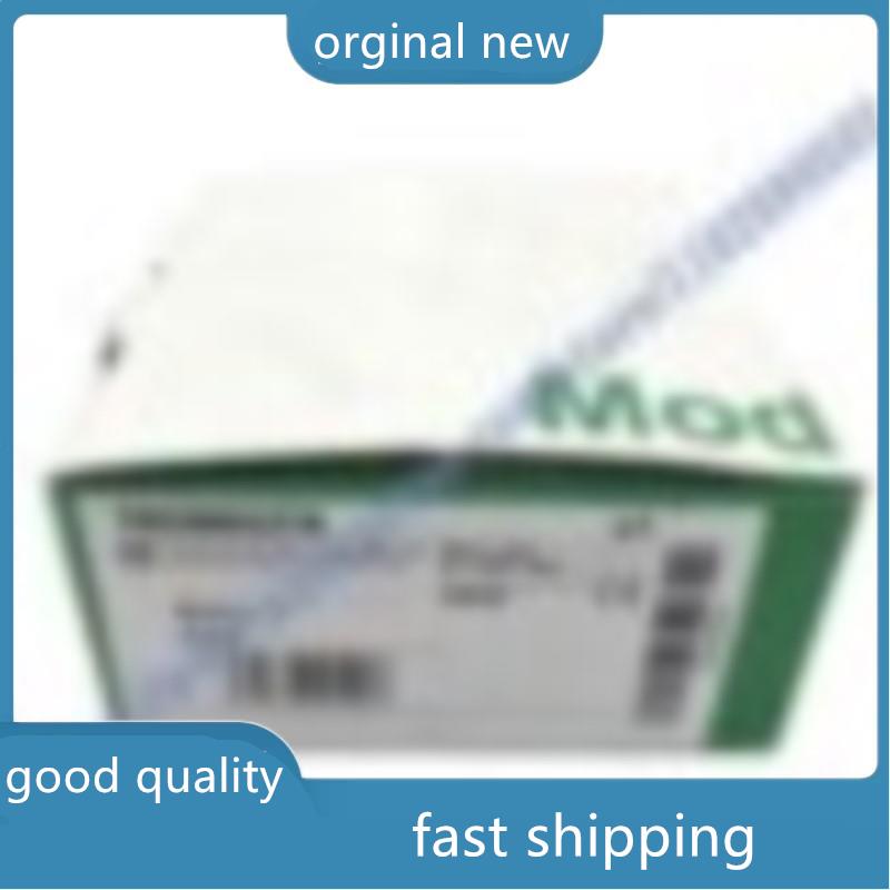 New Original TM2DDO16TK TM2DDO32TK TWDFCW30K TM2DDI32DK TM2DDI16DT TM2AMM6HT in box