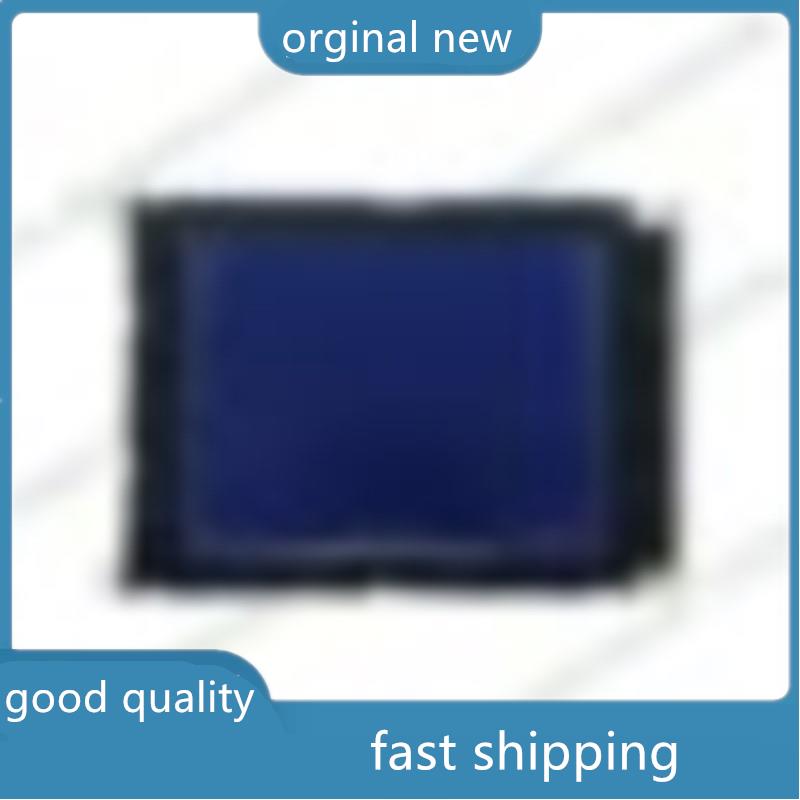 New Original Controller GCMK-C2X LCD Screen Immediate delivery