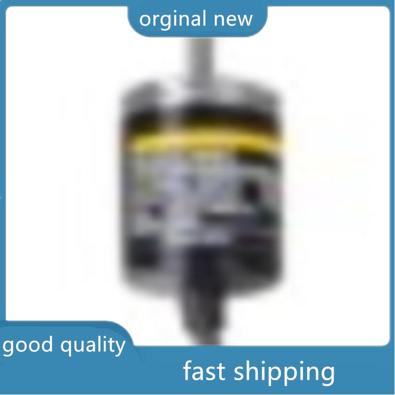 In box Original new E6A2-CW5C 10 20 30 40 50 60P R