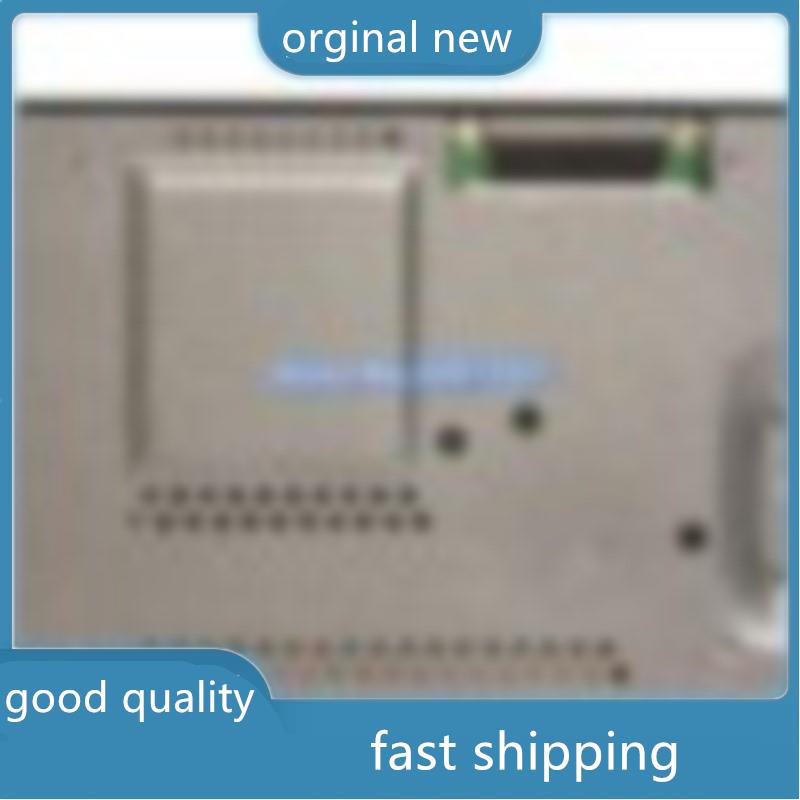 100% Tested 5.6 Inch Screen LQ056A3AG01 LQ6AN101 LQ6AN102