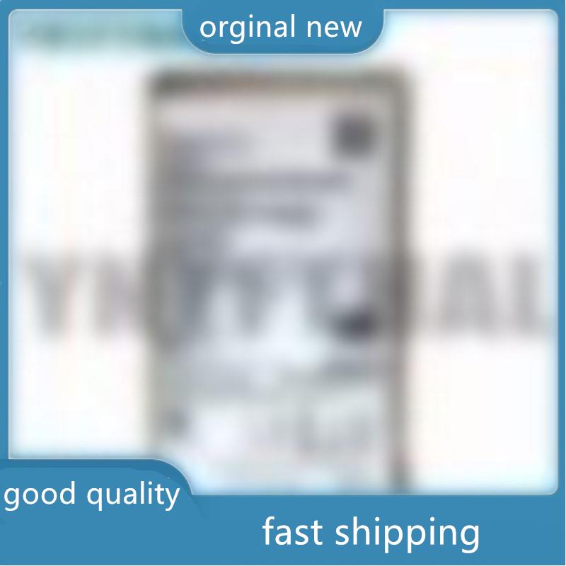 new original 6SE6440-2UD21-5AA1