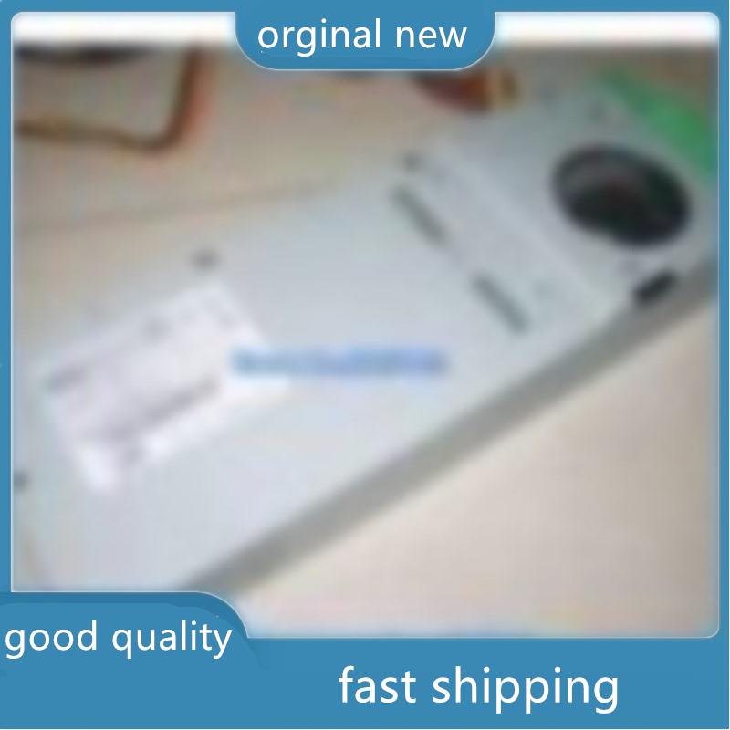 Original NPS-210AB NPS-180BB U2106F3 U1806F3