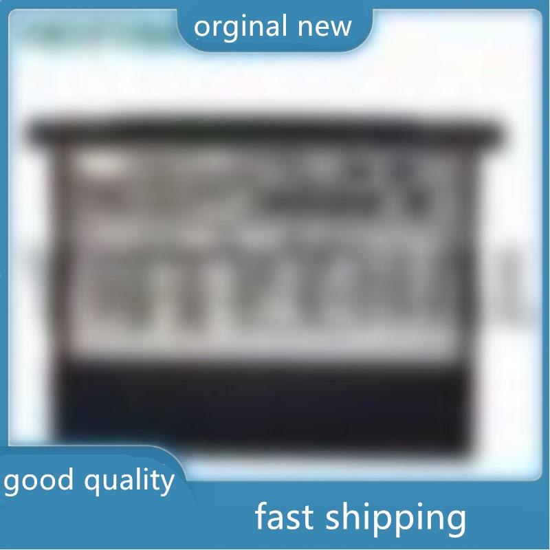 New original XR02CX-4N1F1
